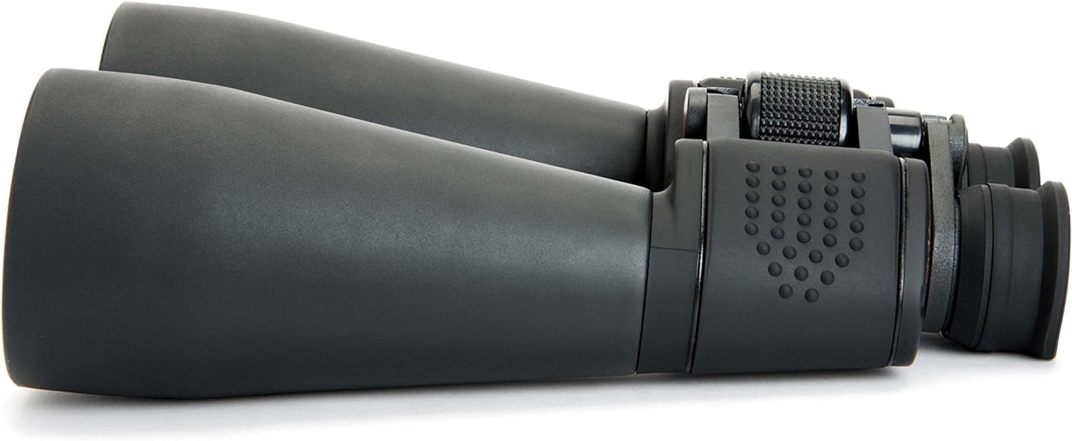Celestron 71008 SkyMaster 25x70 Binoculars
