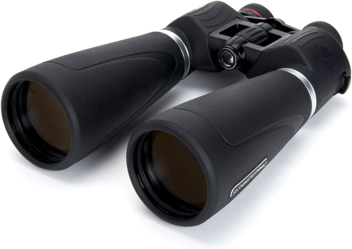 Celestron SkyMaster 15x70 Binoculars