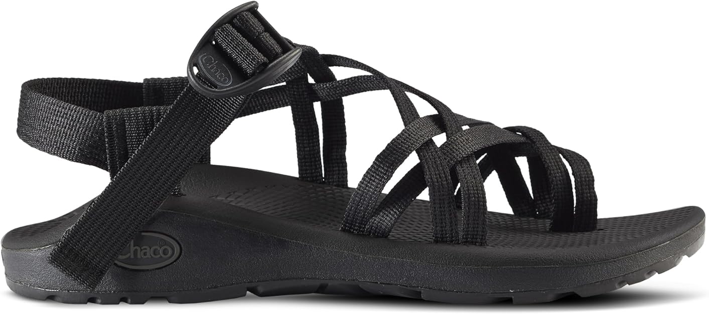 Chaco Women's Z/Cloud 2 Sandal