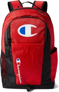 Champion Volleyball Backpack