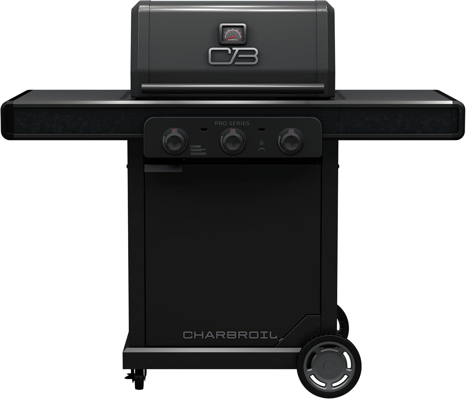Char-Broil® Pro Series