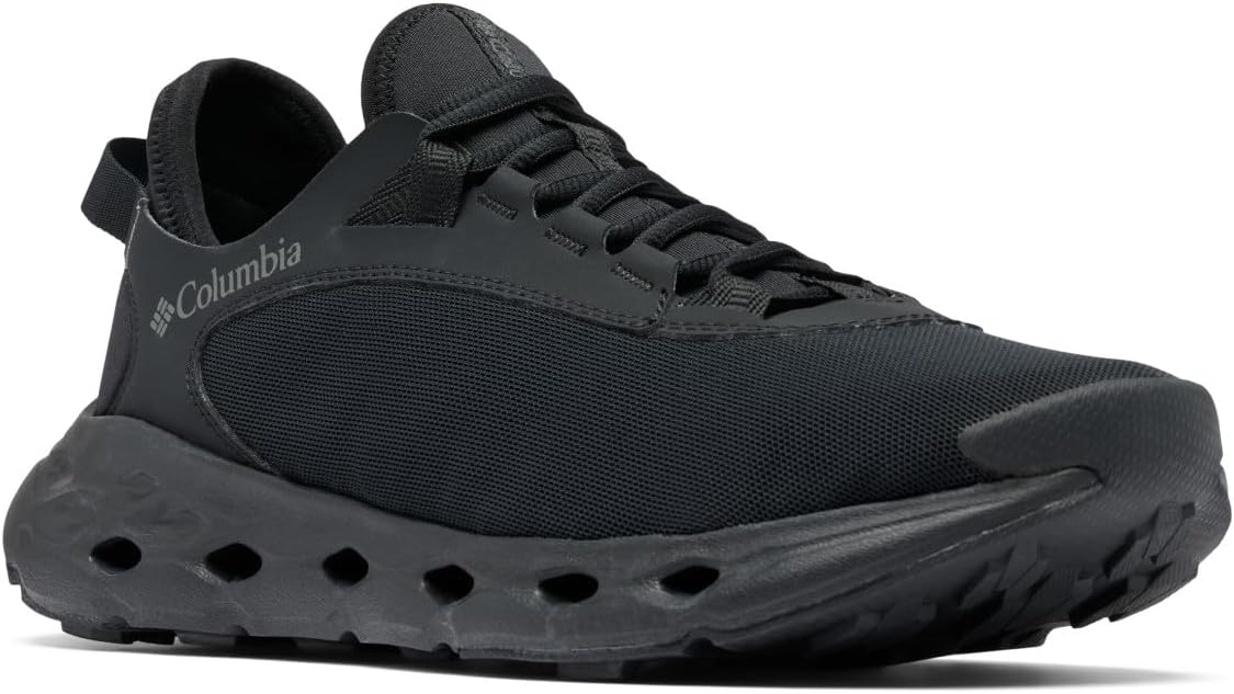 Columbia Men’s Drainmaker IV Water Shoe