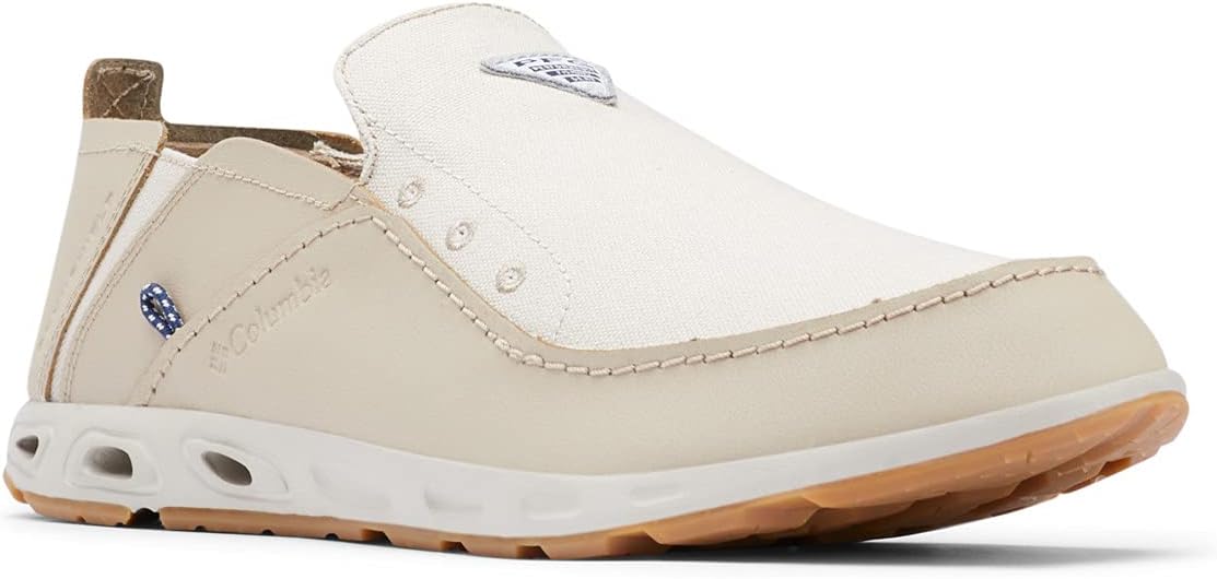 Columbia Men's PFG Bahama Vent Loco Water Shoe