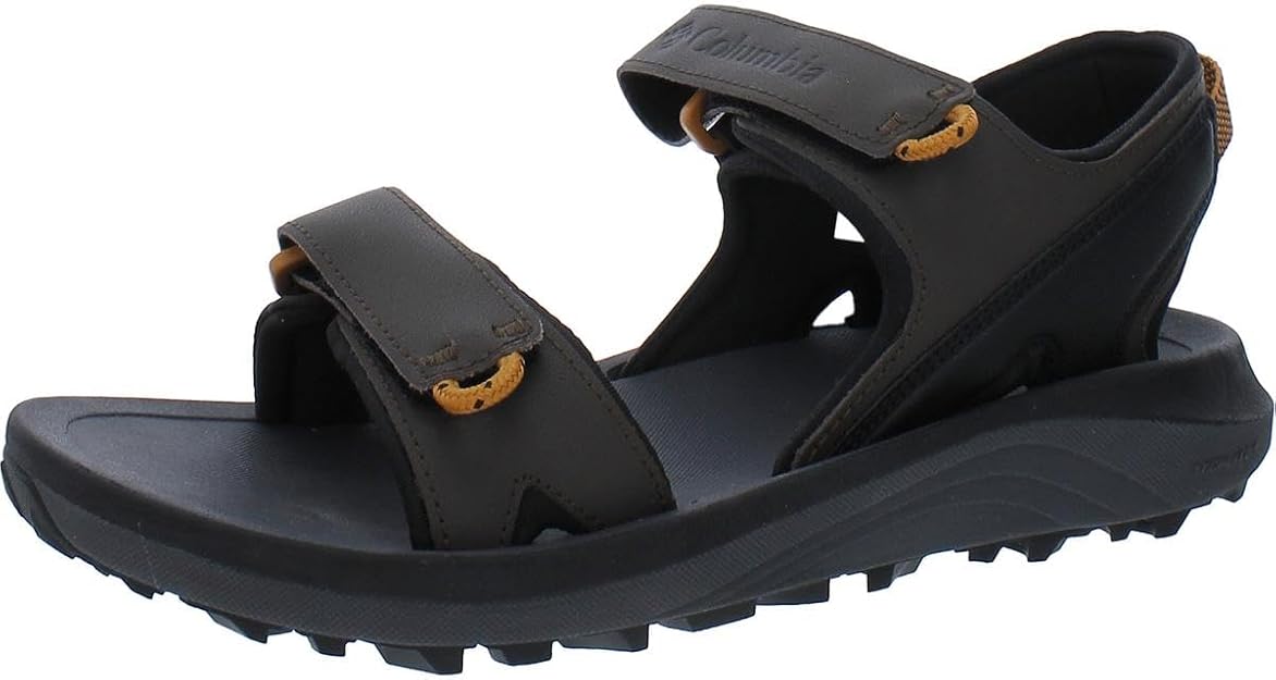 Columbia Men's Trailstorm Sandal Sport