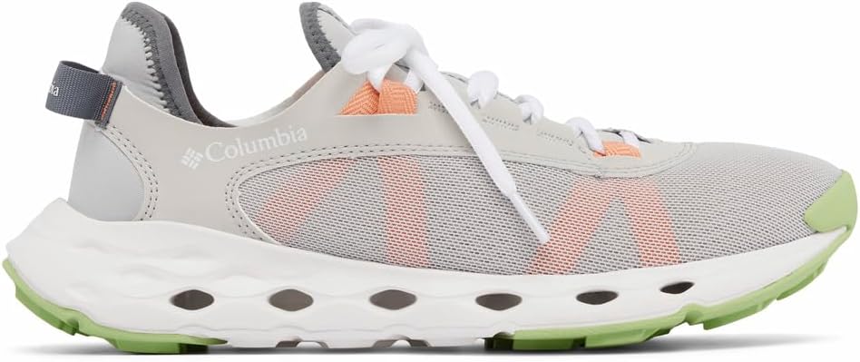 Columbia Women's Drainmaker IV Water Shoe