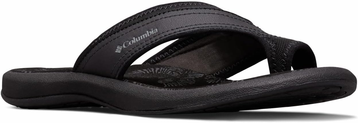 Columbia Women's Kea Ii Sport Sandal