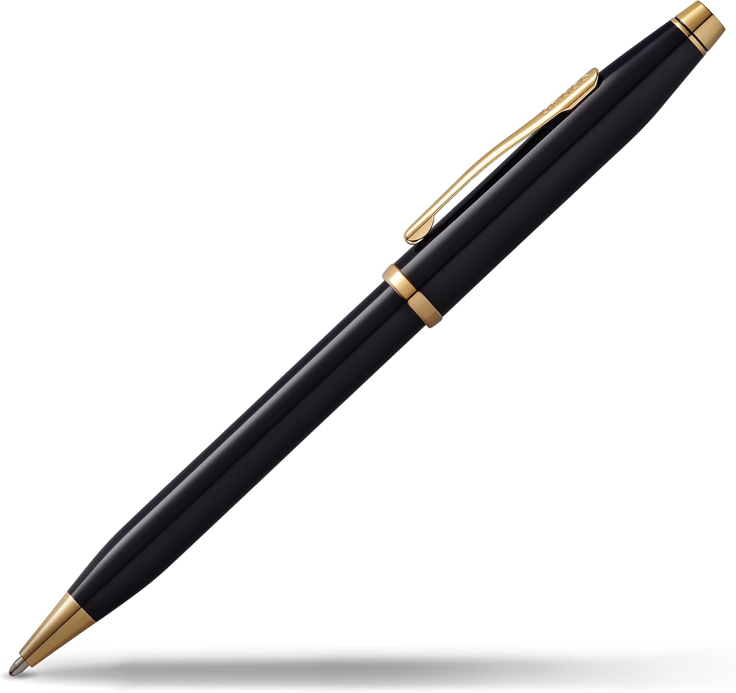 Cross Century II Ballpoint Pen