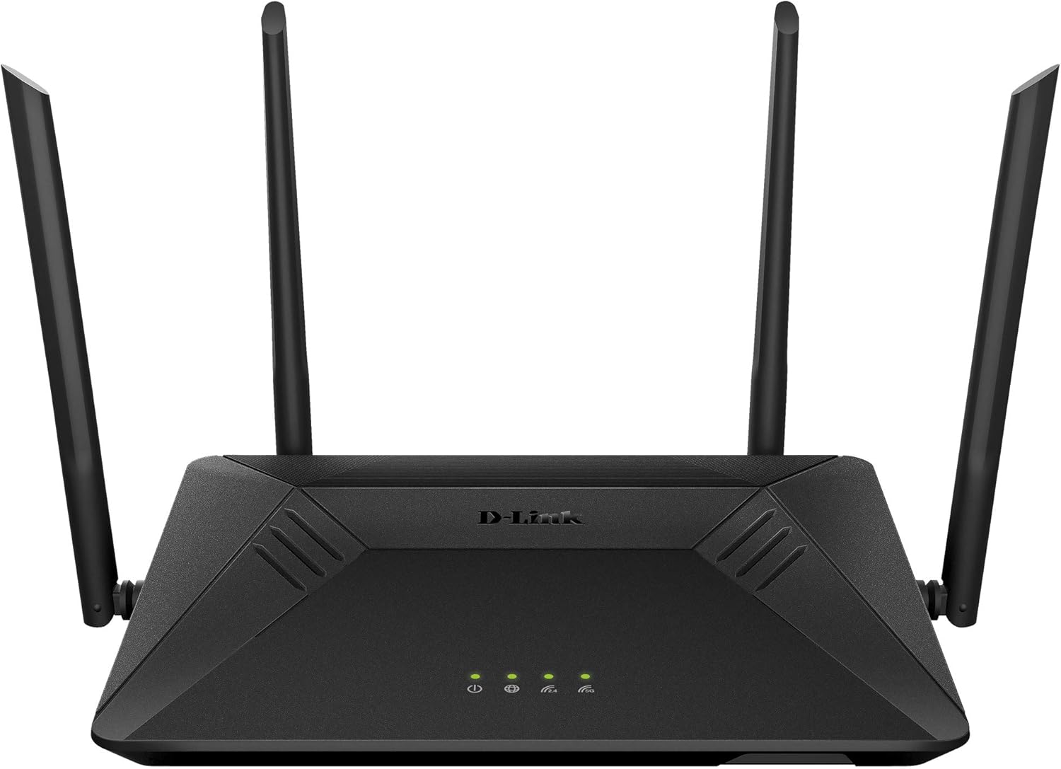 D-Link DIR-867 AC1750