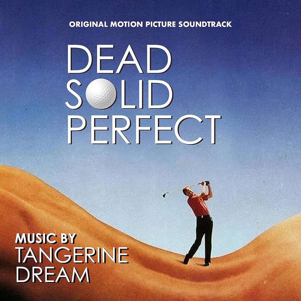 Dead Solid Perfect