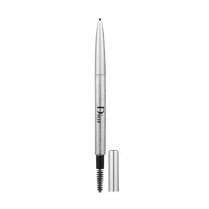 Diorshow Brow Styler Eyebrow Pencil