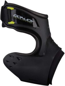 DonJoy Performance POD Ankle Brace