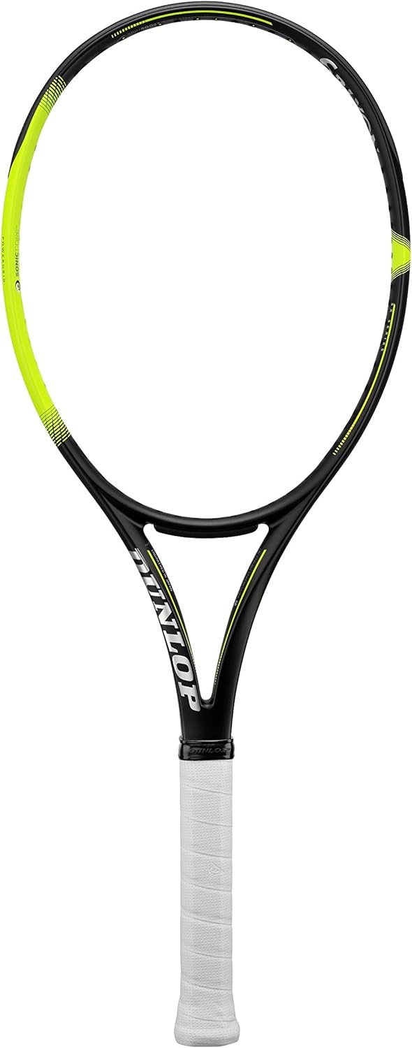 Dunlop SX 300