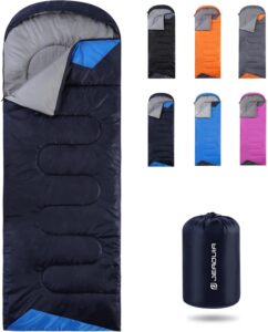 Durable Sleeping Bag