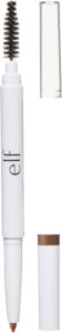 E.L.F. Instant Lift Brow Pencil
