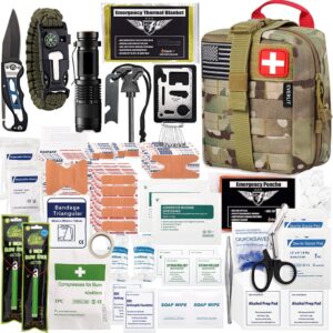 EVERLIT Outdoor Adventure Subscription Box