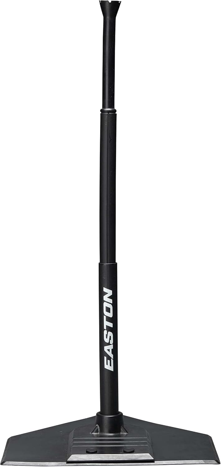 Easton E100H Batting Tee