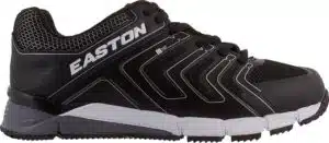Easton Men’s Turf Trainer