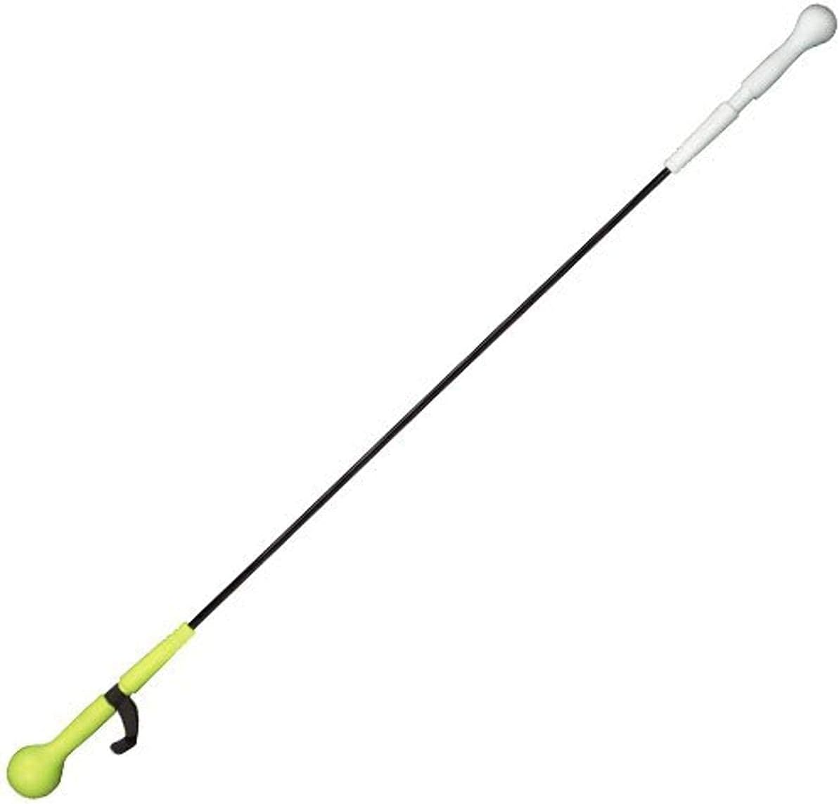 Easton Power Boost Hitting Aid