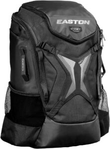 Easton Stealth Backpack