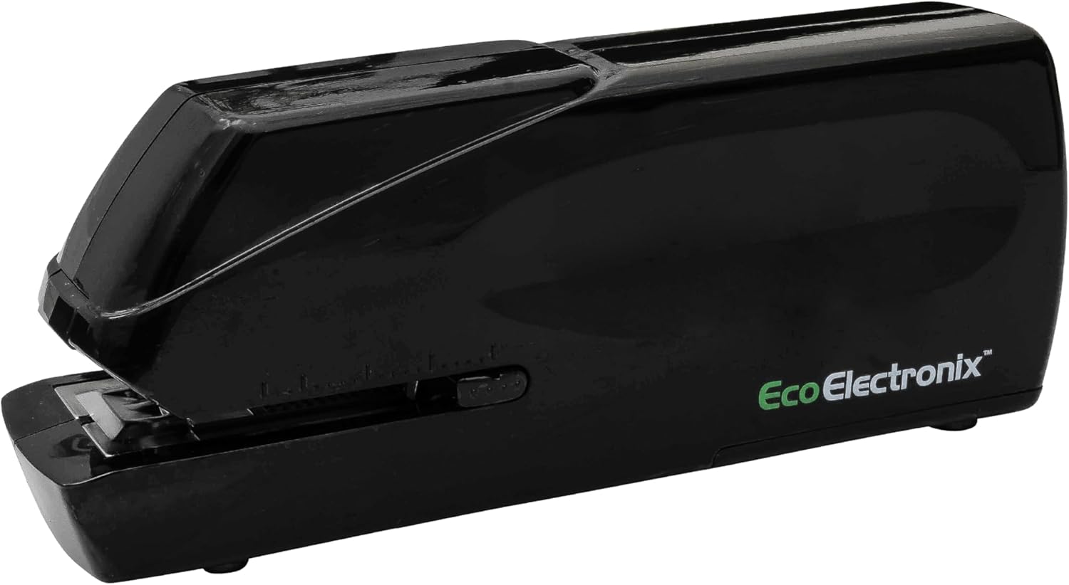EcoElectronix Automatic Heavy Duty Electric Stapler
