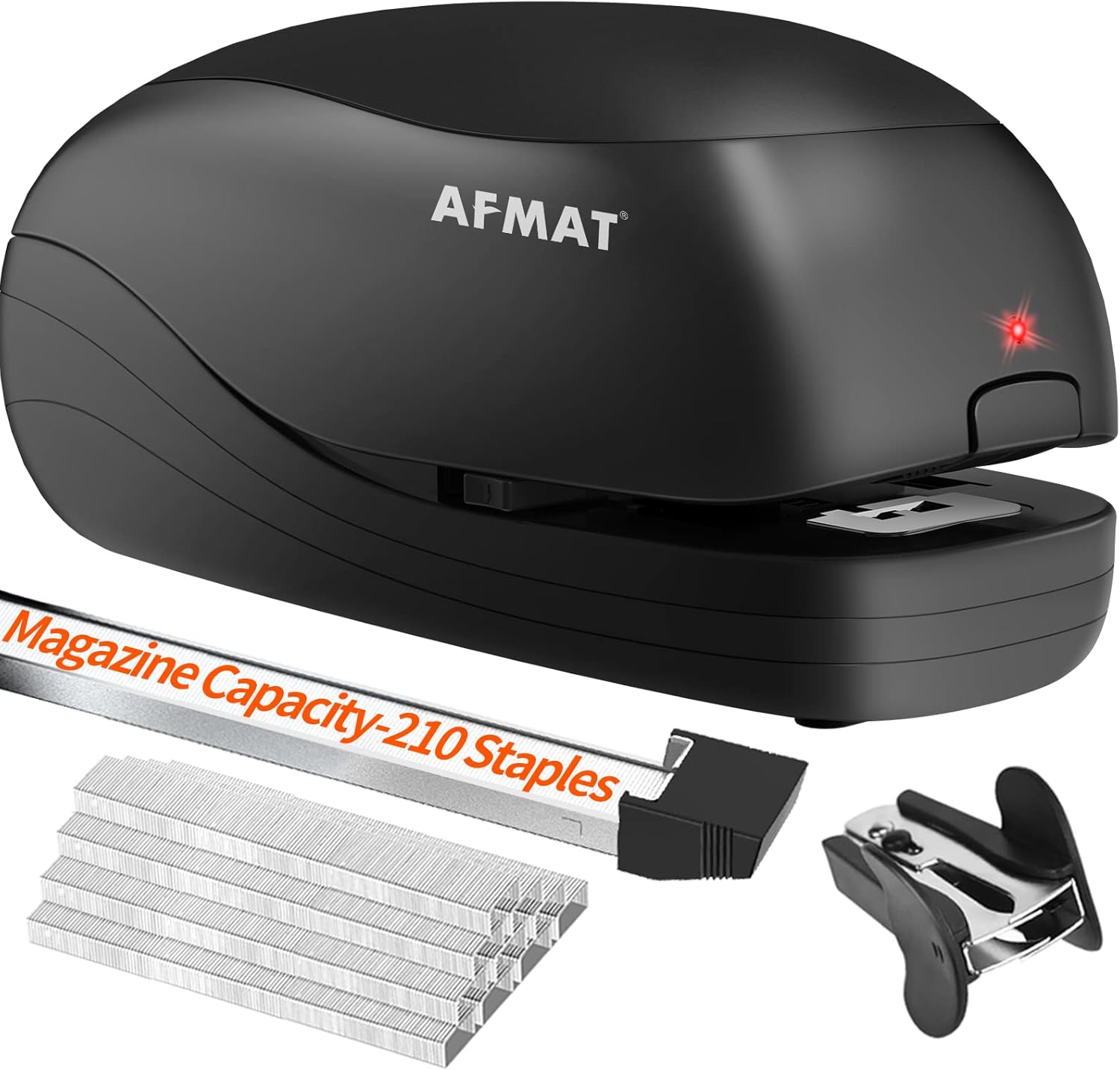 Electric Stapler for Desk
