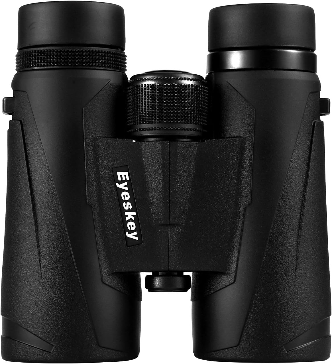 Eyeskey Professional