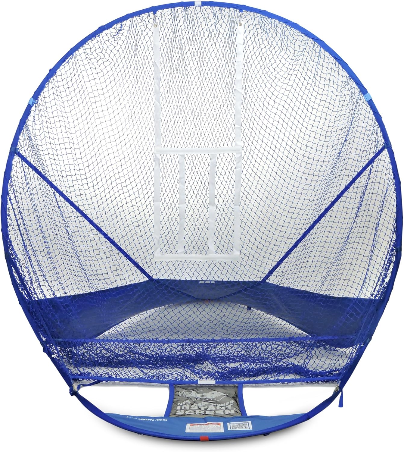 Jugs Instant Screen