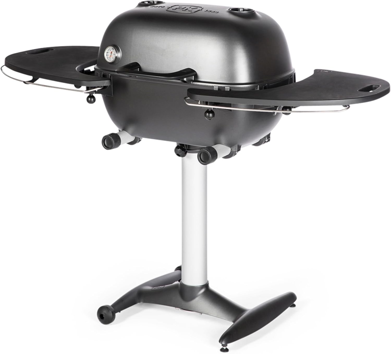 PK Grills PK360 Grill & Smoker
