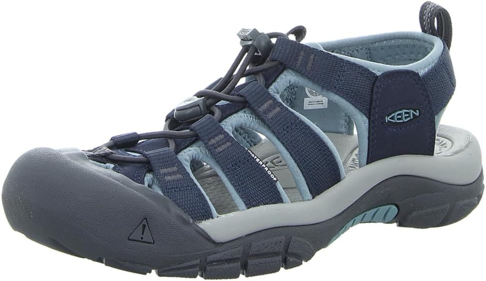 Keen Women’s Newport H2 Sandal