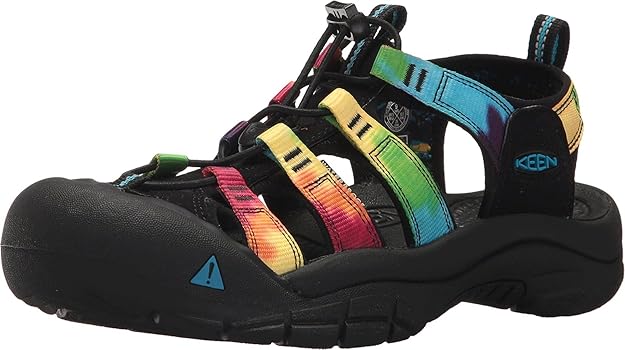 Keen Women's Newport H2 Sandal