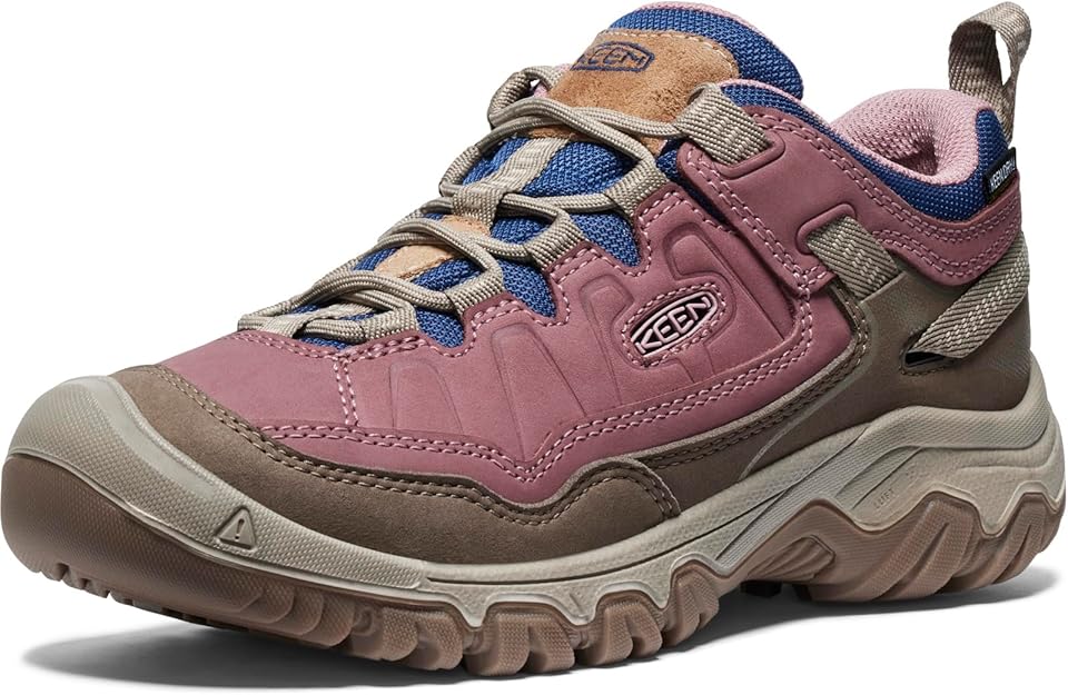 Keen Women's Sandal
