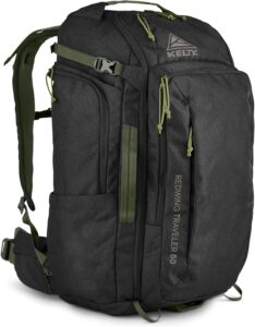 Kelty Redwing Backpack