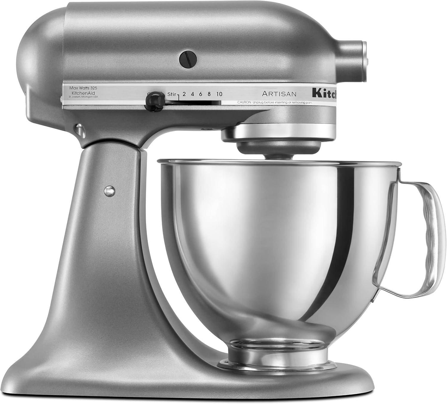 KitchenAid Stand Mixer