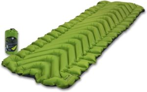 Klymit Static V2