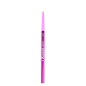 Kosas Brow Pop Nano