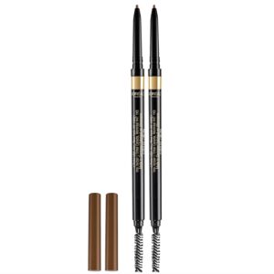 L'Oréal Paris Brow Stylist Definer
