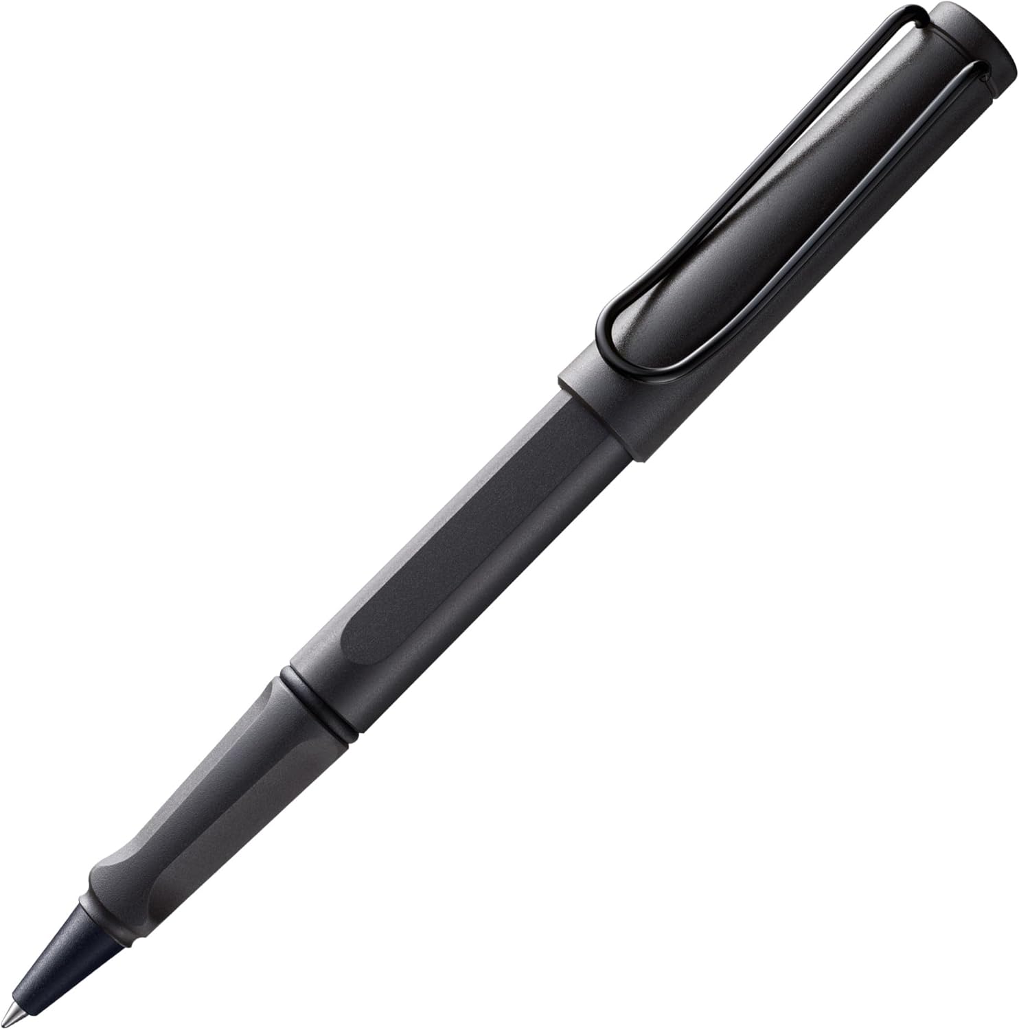 Lamy Safari Rollerball Pen