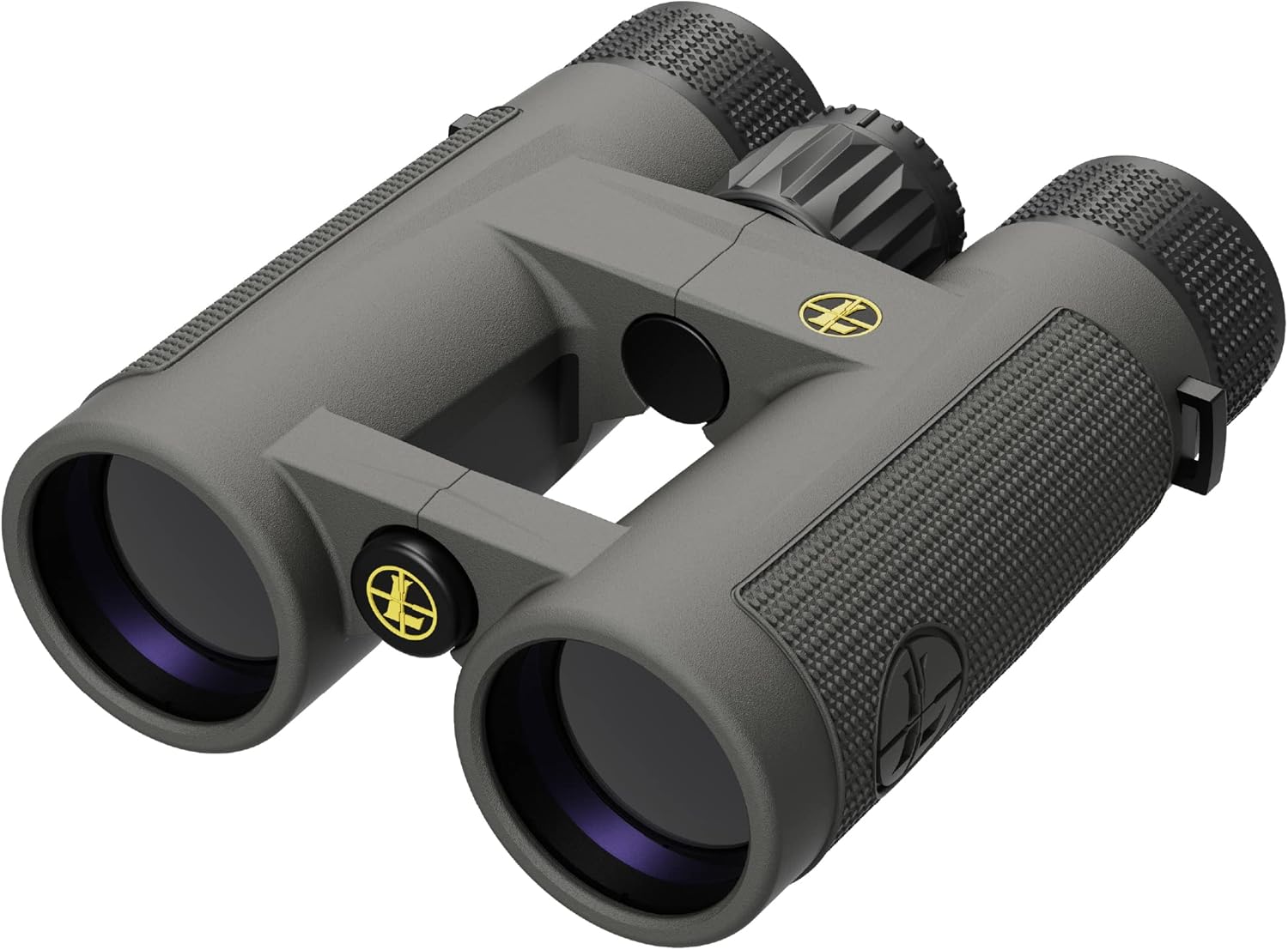 Leupold BX-4 Pro Guide HD 10x42 Binoculars