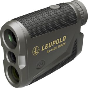 Leupold RX-1400i TBR/W Gen2