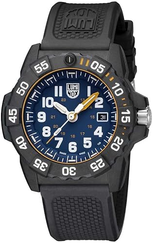 Luminox - Navy Seal