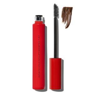 MAC Pro Longwear Waterproof Brow Set