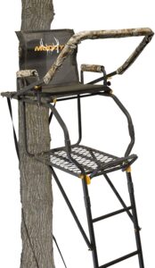 MUDDY Hunting Tree Stand