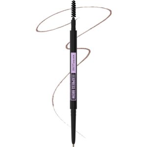 Maybelline Express Brow Ultra Slim Pencil