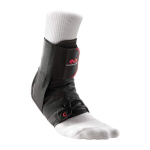McDavid 195 Ankle Brace