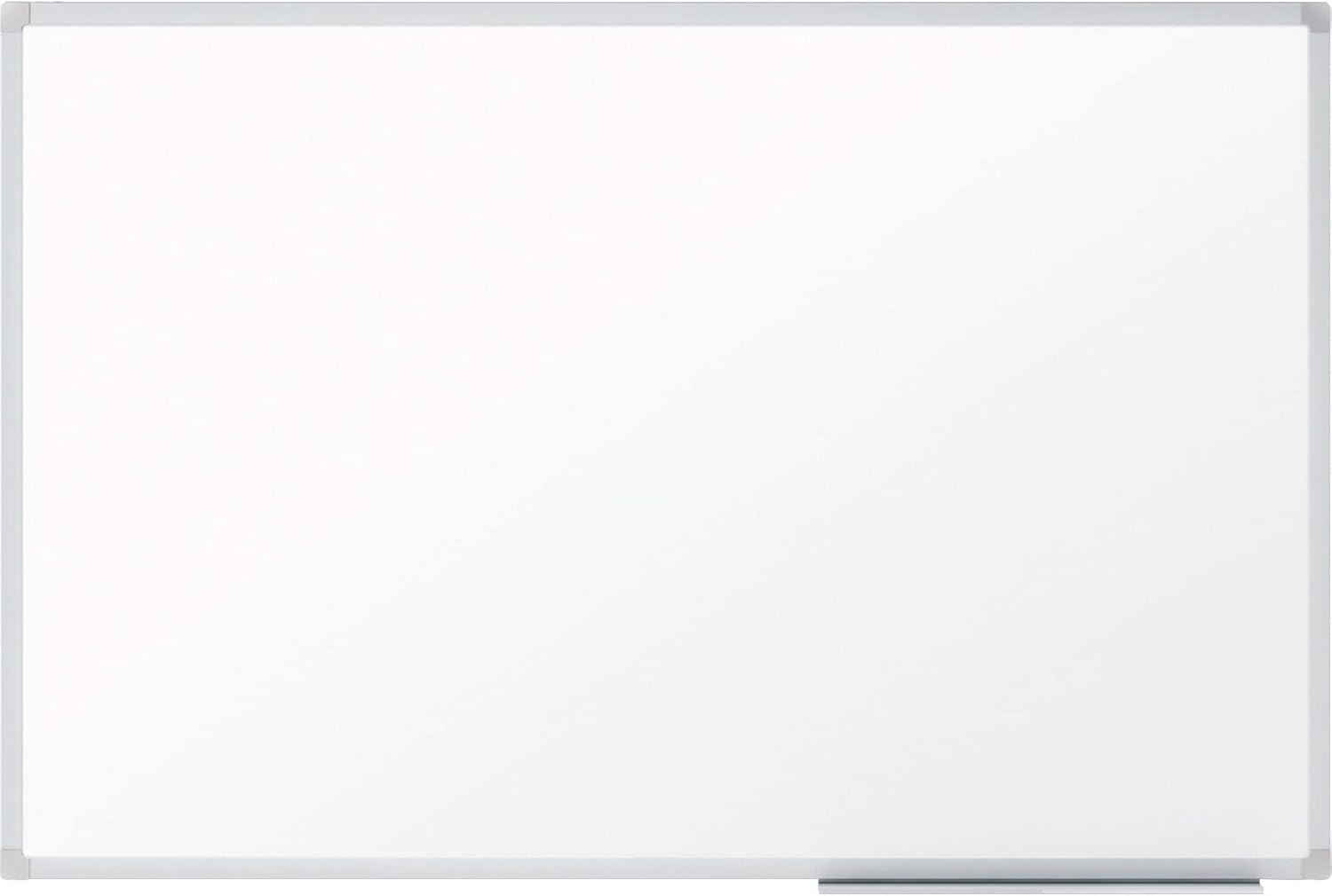 Mead Dry Erase Board
