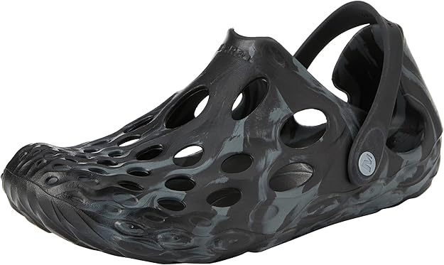 Merrell Men's, Hydro Moc Water Shoe
