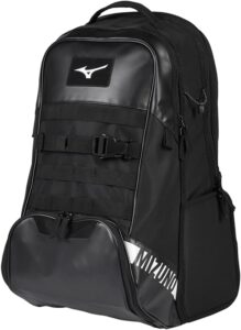 Mizuno Alpha Backpack