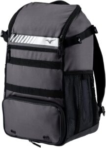 Mizuno Team Backpack