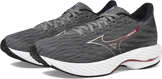 Mizuno Wave Volleyball Shoes