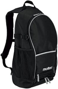 Molten Team Backpack
